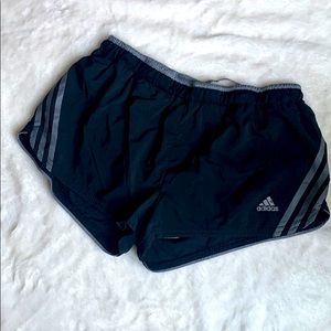 Adidas runners